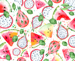 FruitsLeaves01_pattern — копия