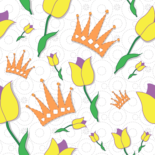 pattern00006_2.gif