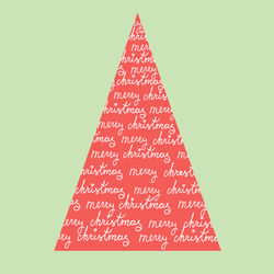 pattern000067.jpg