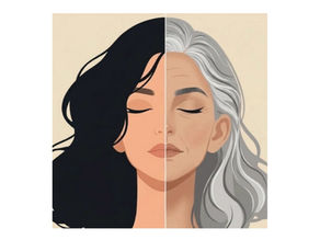 améliorer la qualité de peau : les traitements complets à Rouen