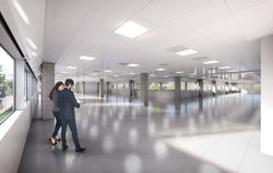 0293_Spectrum_CGIs_03.11.2016-2