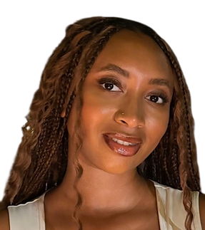 Ceanne Thompson-Deane Headshot (Without background).png