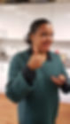 20181120_132350.jpg