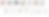 bento-curated.png