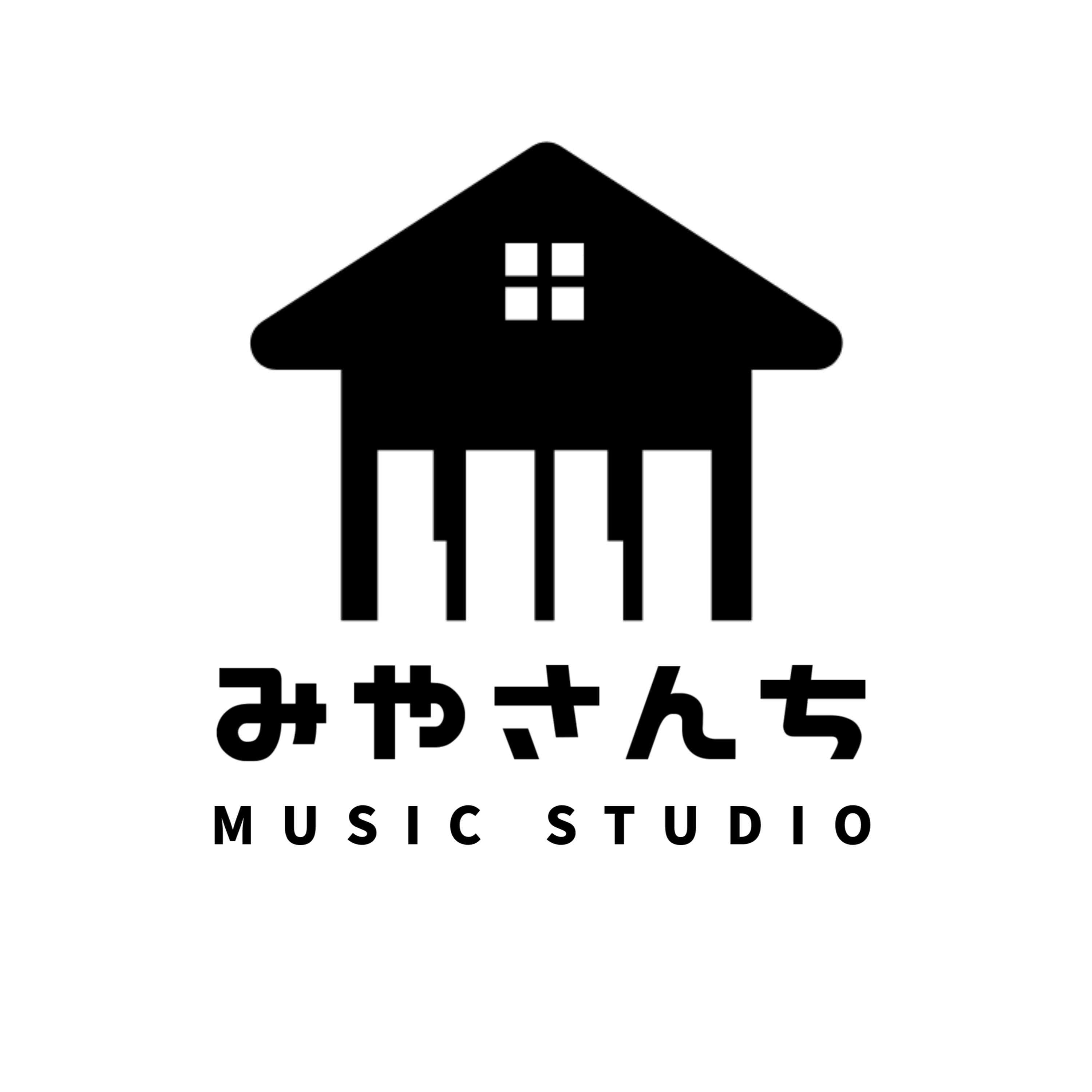 NEW_MIYASANCHI_LOGO_WHITE.png