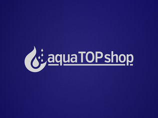 Customers Using Raventic Drove 13% More Revenue for Aquatopshop.cz
