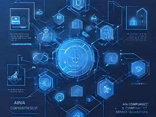 Why Semantic Search Is Reshaping eCommerce in 2025