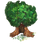 Thumbnail: Custom Spirit Tree