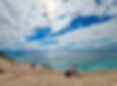 IMG_4663.jpeg