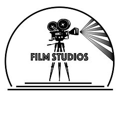 Logo Aktuell.png