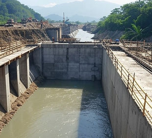 image (3)_edited.jpg