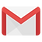 gmail PNG.png