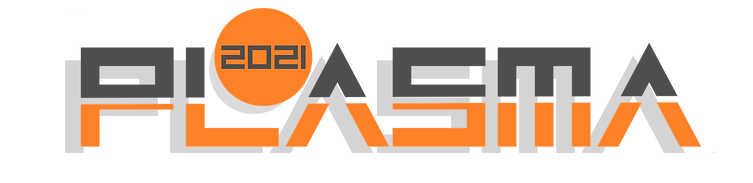 plasma2021 (1).png