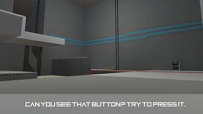 Tutorial Z2.PNG