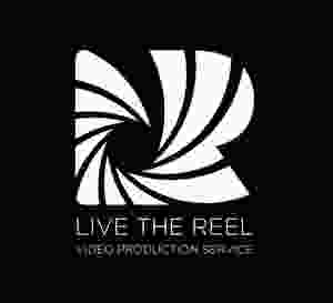 Live The Reel video production service company