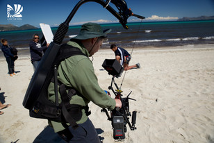 Live The Reel is a video production service company in Mallorca, Madrid and Cuba.