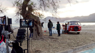 Live The Reel producer palma de mallorca commercial video beach63.jpeg