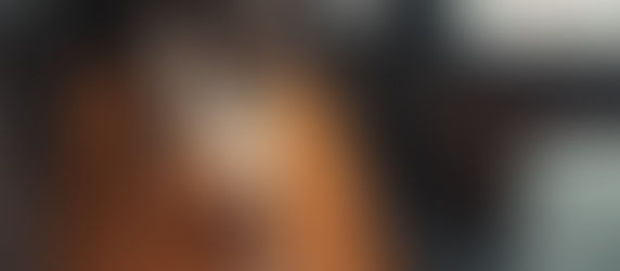 ARE YOU READY TO STEP UP YOUR LEADERSHIP?