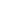 Blanc Facebook Icône