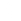 Blanc Facebook Icône