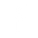 Blanc Facebook Icône