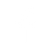 Pro Physique Facebook