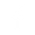 White Facebook Icon