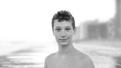 DSC_8419-Recovered_edited