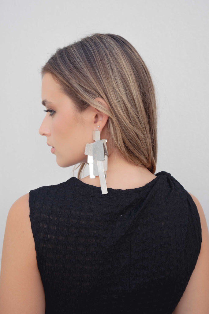 Miniatura: Caly kjole