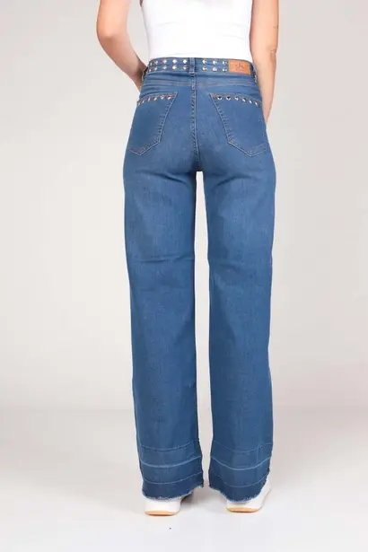 Miniatura: Jeans