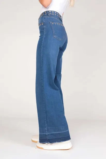 Miniatura: Jeans