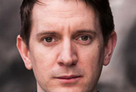 David Eaton.jpg