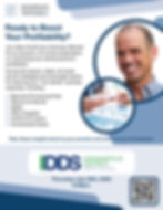 Ready to Boost Your Profitability?