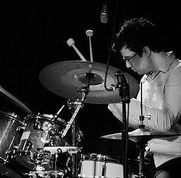 PERS20230511_5_A8226 1