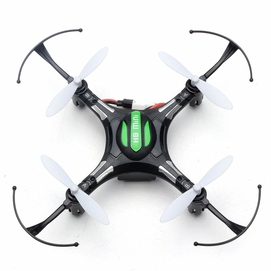 Thumbnail: Дрон DJI Mavic Air, Arctic White