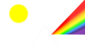 prism.png