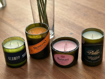 WhatsApp Image 2023-01-25 at 8.29.13 AM (20).jpeg