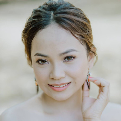 28701591_1736855289683936_37918863621312