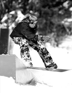igoro (18).jpg