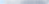 SA_Primary_20.jpg.png