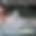 Beige Minimalist Stay Tuned Coming Soon Instagram Post.png