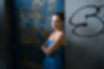 L1009684.jpg