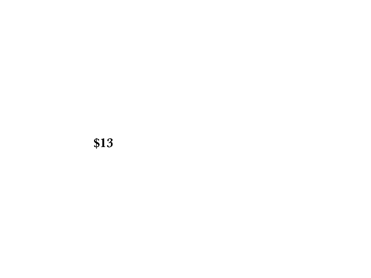 ezgif.com-gif-maker (2).gif