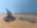 IMG_4186.jpeg