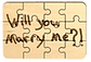 puzzle.png