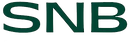 g_edited.png