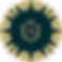 design_edited.png