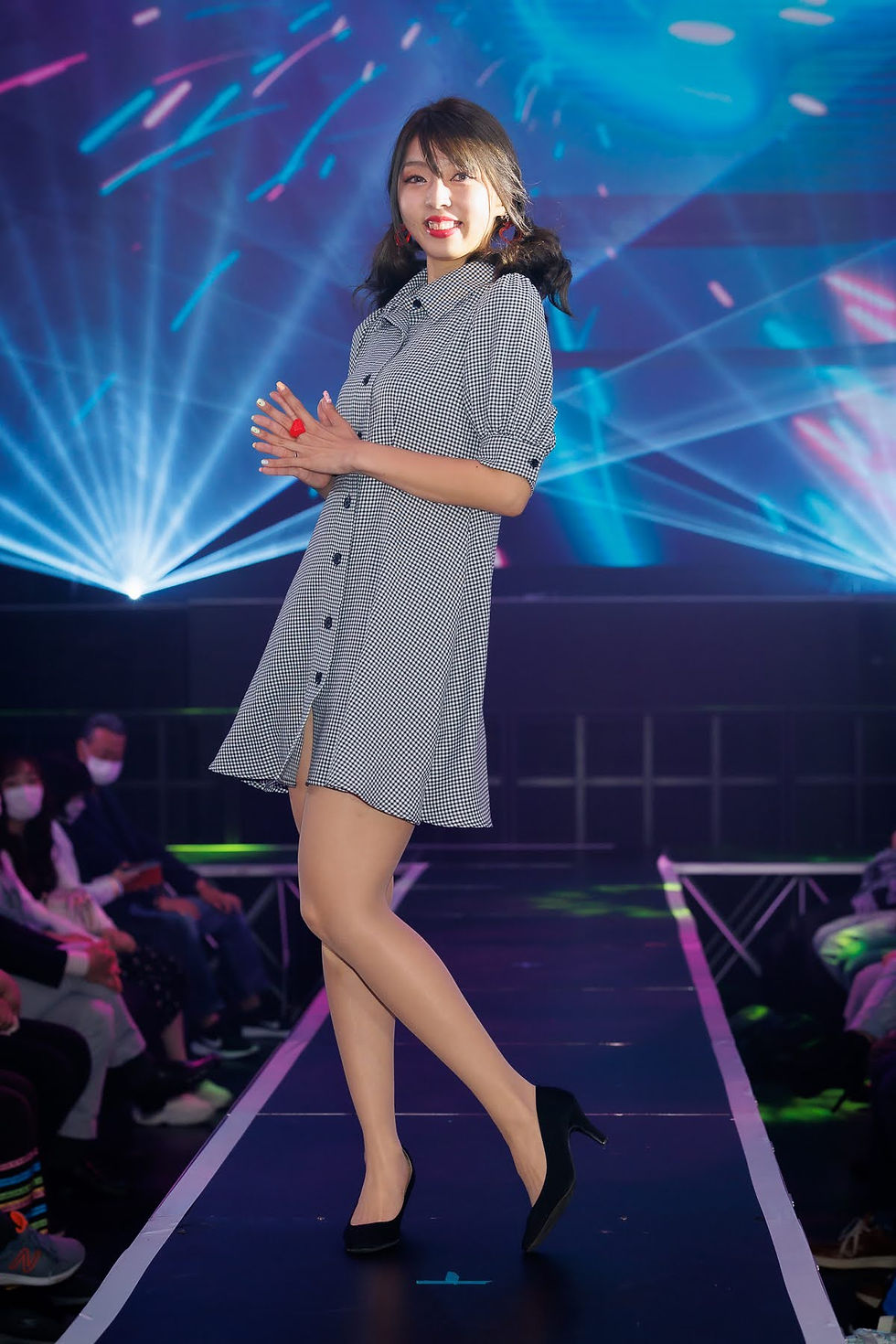 20220515