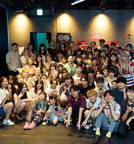 2024-08-11-155508-4300-cr3-20240811-DxO_DeepPRIME XD2.jpg