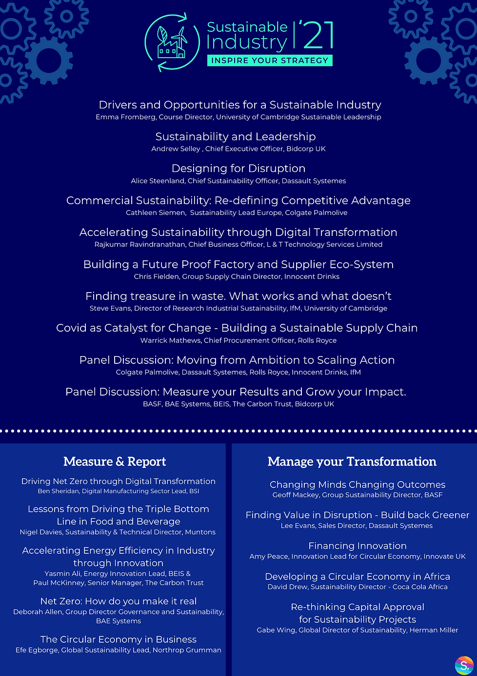 FT Agenda (5).png